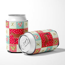 Load image into Gallery viewer, Mule Love Can or Bottle Hugger CK5272CC