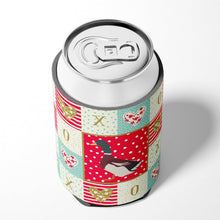 Load image into Gallery viewer, Rouen Duck Love Can or Bottle Hugger CK5283CC