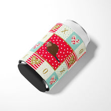 Load image into Gallery viewer, Eurasian Beaver Love Can or Bottle Hugger CK5300CC