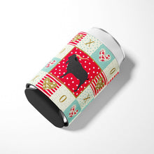 Load image into Gallery viewer, Verata Goat Love Can or Bottle Hugger CK5309CC