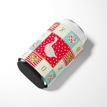 Load image into Gallery viewer, Embden Goose Love Can or Bottle Hugger CK5319CC