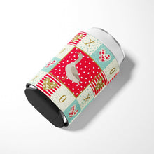 Load image into Gallery viewer, Steinbacher Goose Love Can or Bottle Hugger CK5321CC