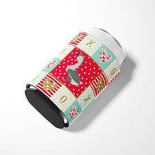 Load image into Gallery viewer, African Goose Love Can or Bottle Hugger CK5326CC