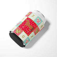 Load image into Gallery viewer, Arabian Horse Love Can or Bottle Hugger CK5338CC