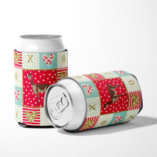 Load image into Gallery viewer, Vicugna or Vicuna Love Can or Bottle Hugger CK5344CC