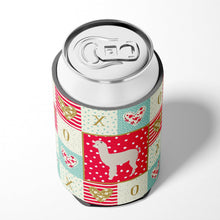 Load image into Gallery viewer, Alpaca Love Can or Bottle Hugger CK5346CC