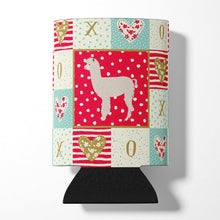 Load image into Gallery viewer, Alpaca Love Can or Bottle Hugger CK5346CC