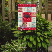 Load image into Gallery viewer, Emu Love Garden Flag – Decorative Outdoor Yard Flag CK5349GF
