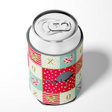 Load image into Gallery viewer, Rhea Love Can or Bottle Hugger CK5350CC