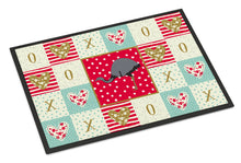 Load image into Gallery viewer, Rhea Love Doormat - 18x27 Decorative Floor Mat – Indoor/Outdoor Rug with Artistic Flair CK5350MAT