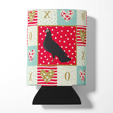 Load image into Gallery viewer, Budapest Highflyer Pigeon Love Can or Bottle Hugger CK5374CC