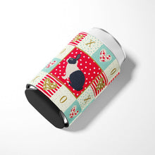 Load image into Gallery viewer, Dutch Rabbit Love Can or Bottle Hugger CK5385CC