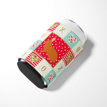 Load image into Gallery viewer, Rex Rabbit Love Can or Bottle Hugger CK5396CC