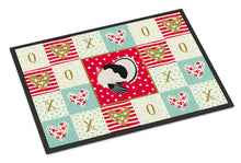 Load image into Gallery viewer, Royal Palm Turkey Love Doormat - 18x27 Decorative Floor Mat – Indoor/Outdoor Rug with Artistic Flair CK5415MAT