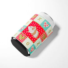 Load image into Gallery viewer, Silkie Guinea Pig Love Can or Bottle Hugger CK5434CC
