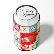 Load image into Gallery viewer, Texel Guinea Pig Love Can or Bottle Hugger CK5437CC