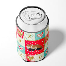Load image into Gallery viewer, European Hamster Love Can or Bottle Hugger CK5441CC