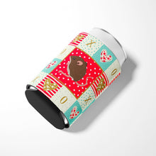 Load image into Gallery viewer, Baby Mouse Love Can or Bottle Hugger CK5448CC