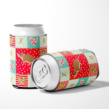 Load image into Gallery viewer, Spiny Mouse Love Can or Bottle Hugger CK5453CC
