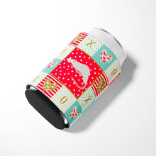 Load image into Gallery viewer, Dumbo Sphynx Rat Love Can or Bottle Hugger CK5458CC