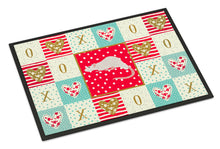 Load image into Gallery viewer, Dumbo Sphynx Rat Love Doormat - 18x27 Decorative Floor Mat – Indoor/Outdoor Rug with Artistic Flair CK5458MAT