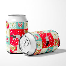 Load image into Gallery viewer, Dumbo Rat Love Can or Bottle Hugger CK5459CC