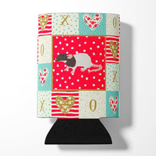 Load image into Gallery viewer, Dumbo Rat Love Can or Bottle Hugger CK5459CC