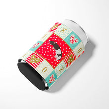 Load image into Gallery viewer, Tailless Rat Love Can or Bottle Hugger CK5464CC