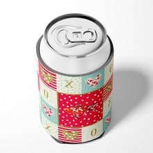 Load image into Gallery viewer, Shubunkin Goldfish Love Can or Bottle Hugger CK5478CC