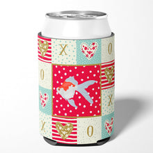 Load image into Gallery viewer, Tamasaba Goldfish Love Can or Bottle Hugger CK5479CC
