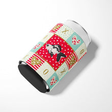 Load image into Gallery viewer, Telescope Eye Goldfish Love Can or Bottle Hugger CK5480CC