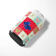 Load image into Gallery viewer, Veiltail Goldfish Love Can or Bottle Hugger CK5481CC