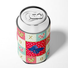 Load image into Gallery viewer, Veiltail Goldfish Love Can or Bottle Hugger CK5481CC