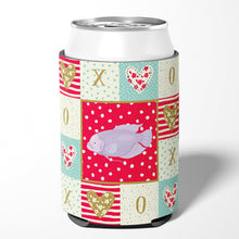 Load image into Gallery viewer, Giant Gourami Love Can or Bottle Hugger CK5487CC