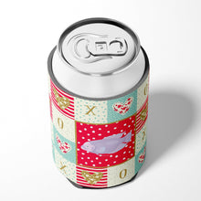 Load image into Gallery viewer, Giant Gourami Love Can or Bottle Hugger CK5487CC