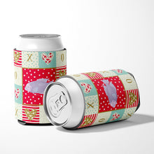 Load image into Gallery viewer, Giant Gourami Love Can or Bottle Hugger CK5487CC