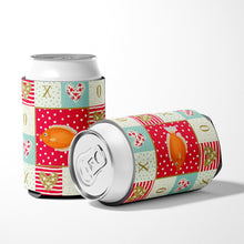 Load image into Gallery viewer, Kissing Gourami Love Can or Bottle Hugger CK5488CC