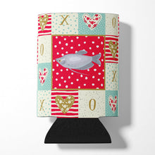 Load image into Gallery viewer, Moonlight Gourami Love Can or Bottle Hugger CK5489CC