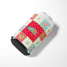 Load image into Gallery viewer, Paradise Fish Love Can or Bottle Hugger CK5491CC
