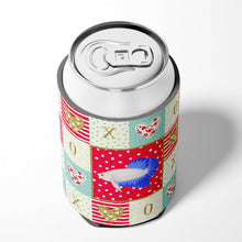 Load image into Gallery viewer, Plakat Betta Love Can or Bottle Hugger CK5492CC