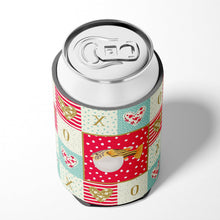 Load image into Gallery viewer, Puffer Fish Love Can or Bottle Hugger CK5496CC