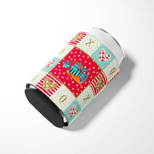 Load image into Gallery viewer, Severum Love Can or Bottle Hugger CK5497CC