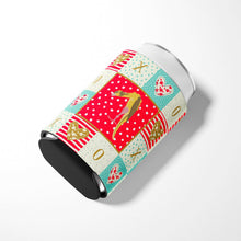 Load image into Gallery viewer, Jibso Canary Love Can or Bottle Hugger CK5503CC