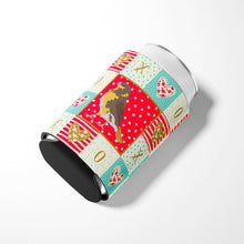Load image into Gallery viewer, Spanish Canary Love Can or Bottle Hugger CK5508CC