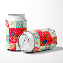 Load image into Gallery viewer, Amadina Love Can or Bottle Hugger CK5509CC