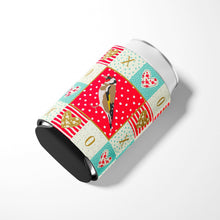 Load image into Gallery viewer, Goldfinch Love Can or Bottle Hugger CK5512CC