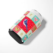 Load image into Gallery viewer, Jay Bird Love Can or Bottle Hugger CK5513CC