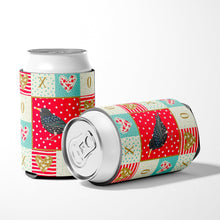 Load image into Gallery viewer, Starling Love Can or Bottle Hugger CK5515CC