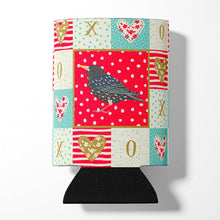Load image into Gallery viewer, Starling Love Can or Bottle Hugger CK5515CC