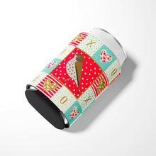 Load image into Gallery viewer, Thrush Love Can or Bottle Hugger CK5516CC